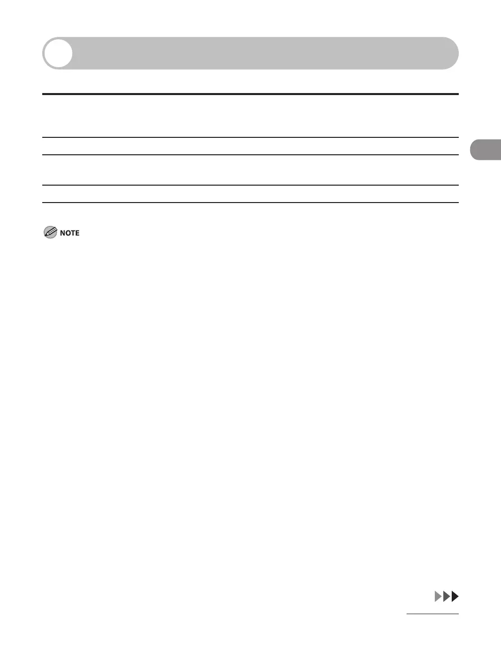 Page #68 background image