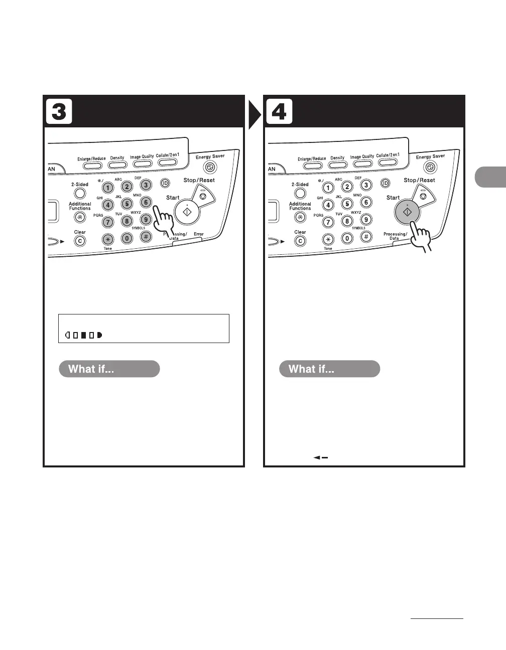 Page #80 background image