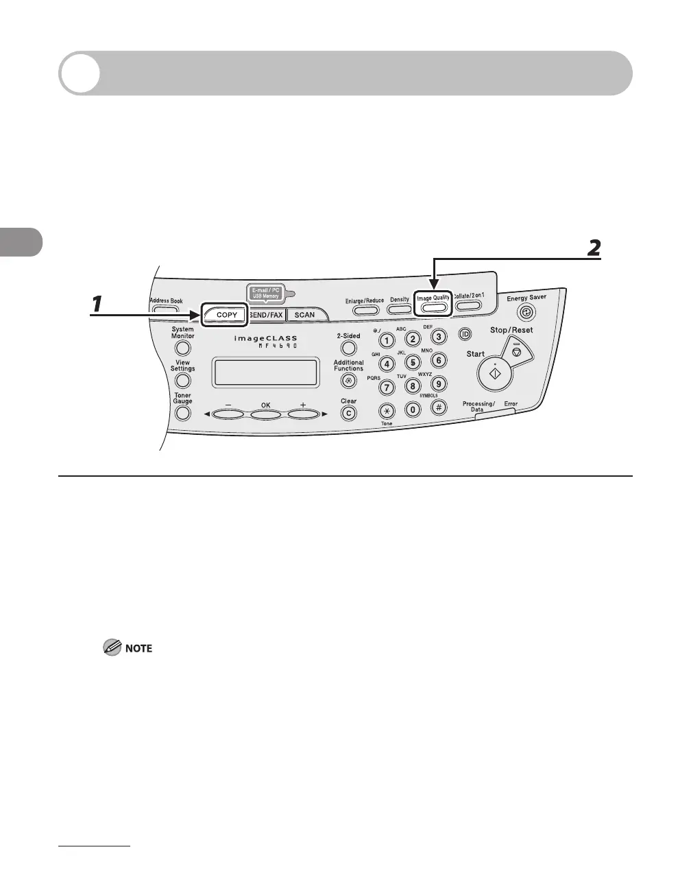 Page #81 background image