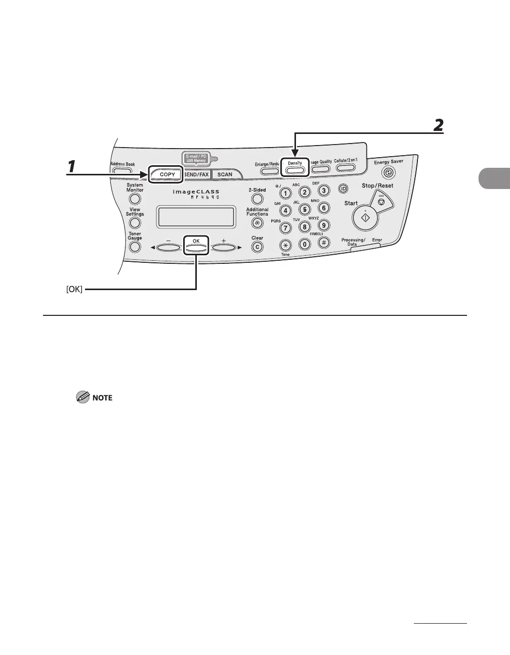 Page #82 background image
