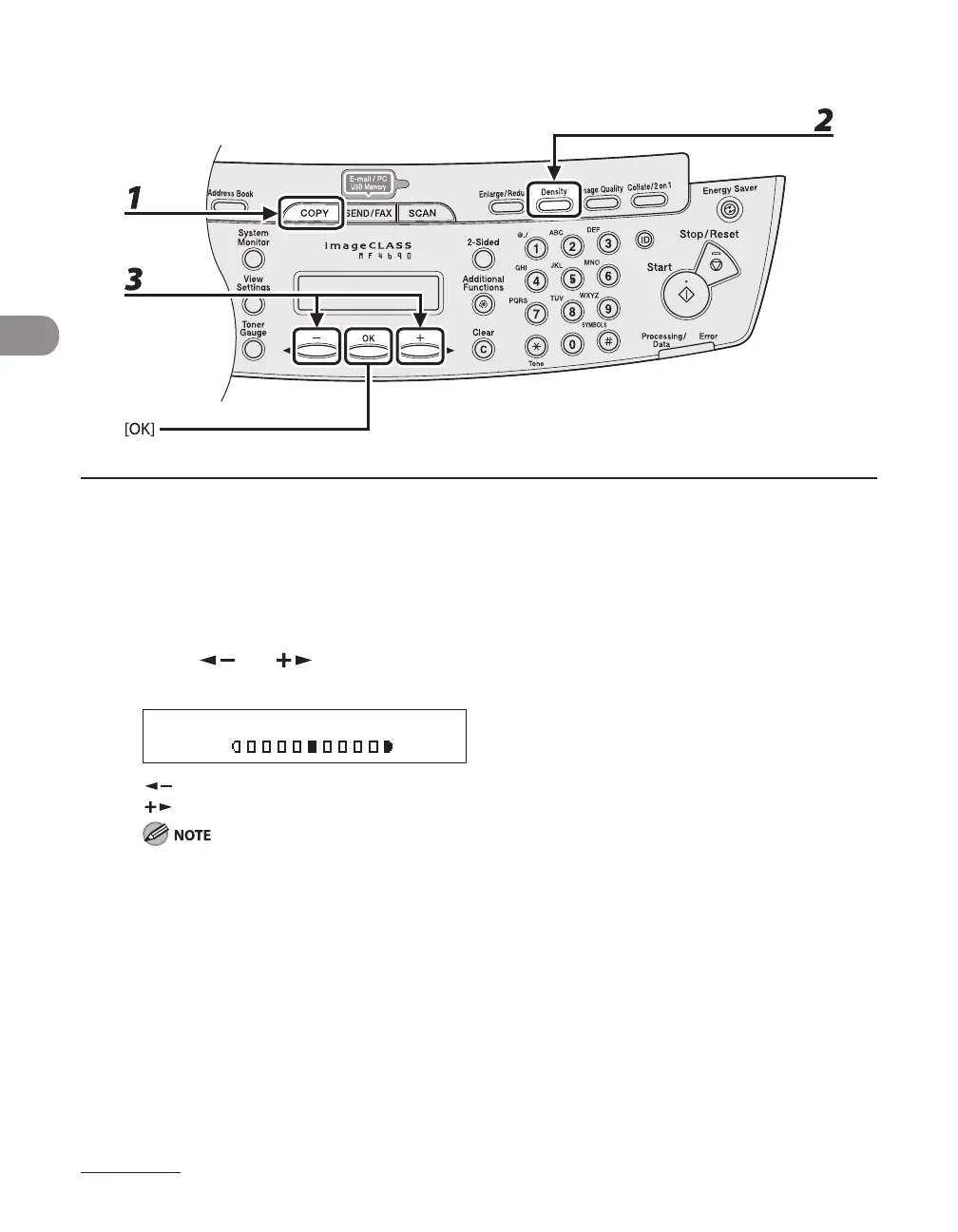 Page #83 background image