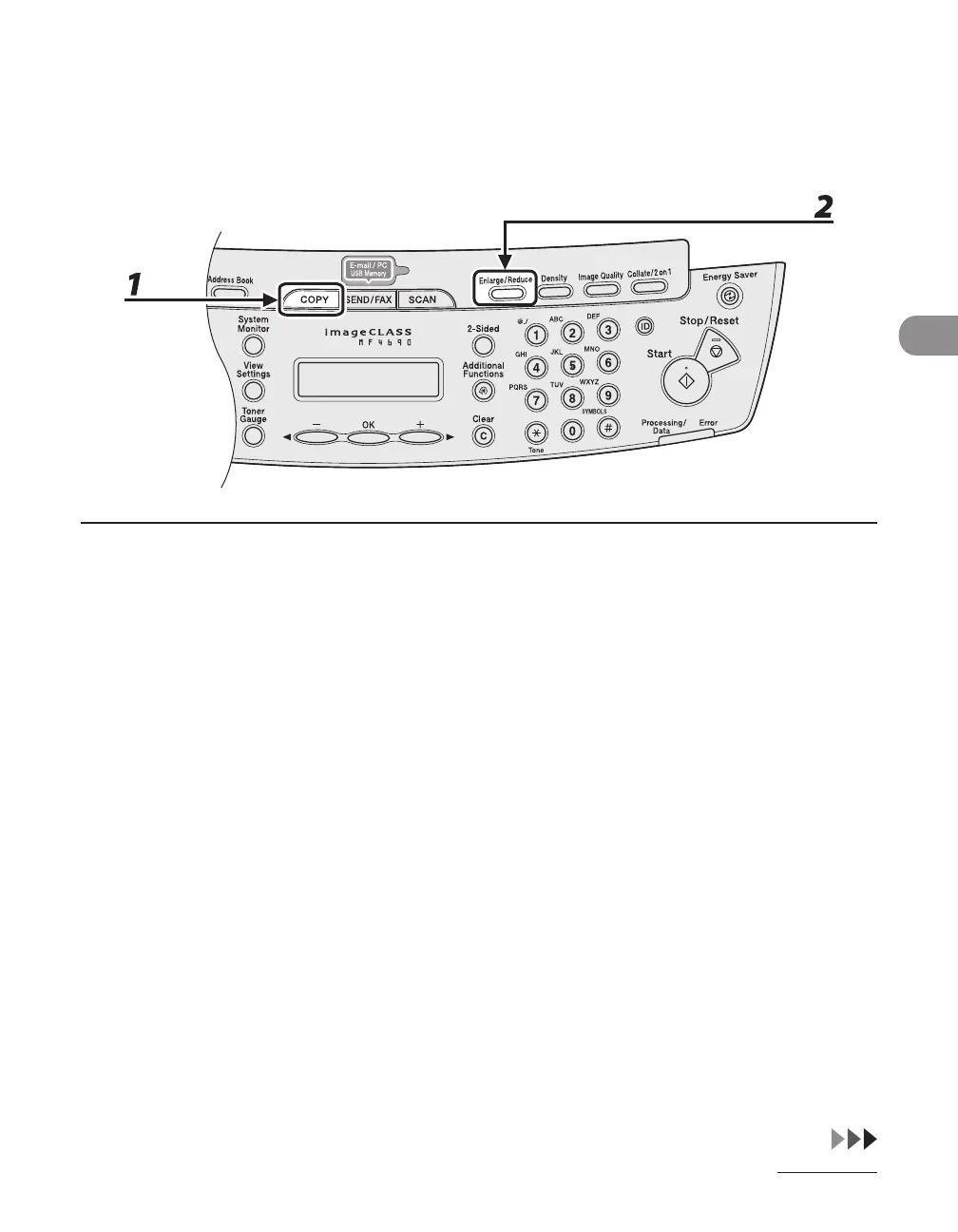 Page #84 background image
