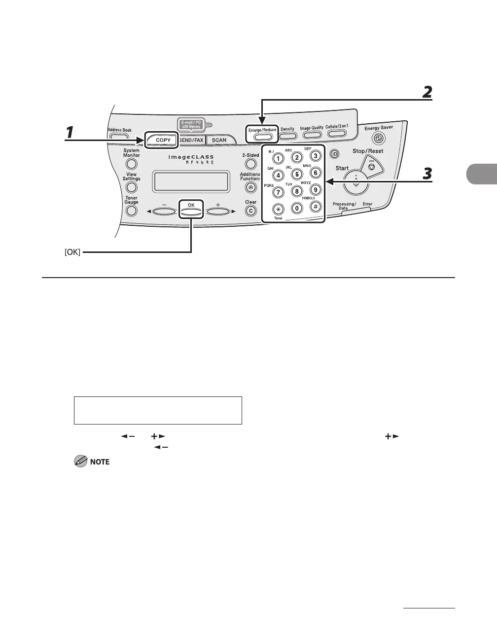 Page #86 background image
