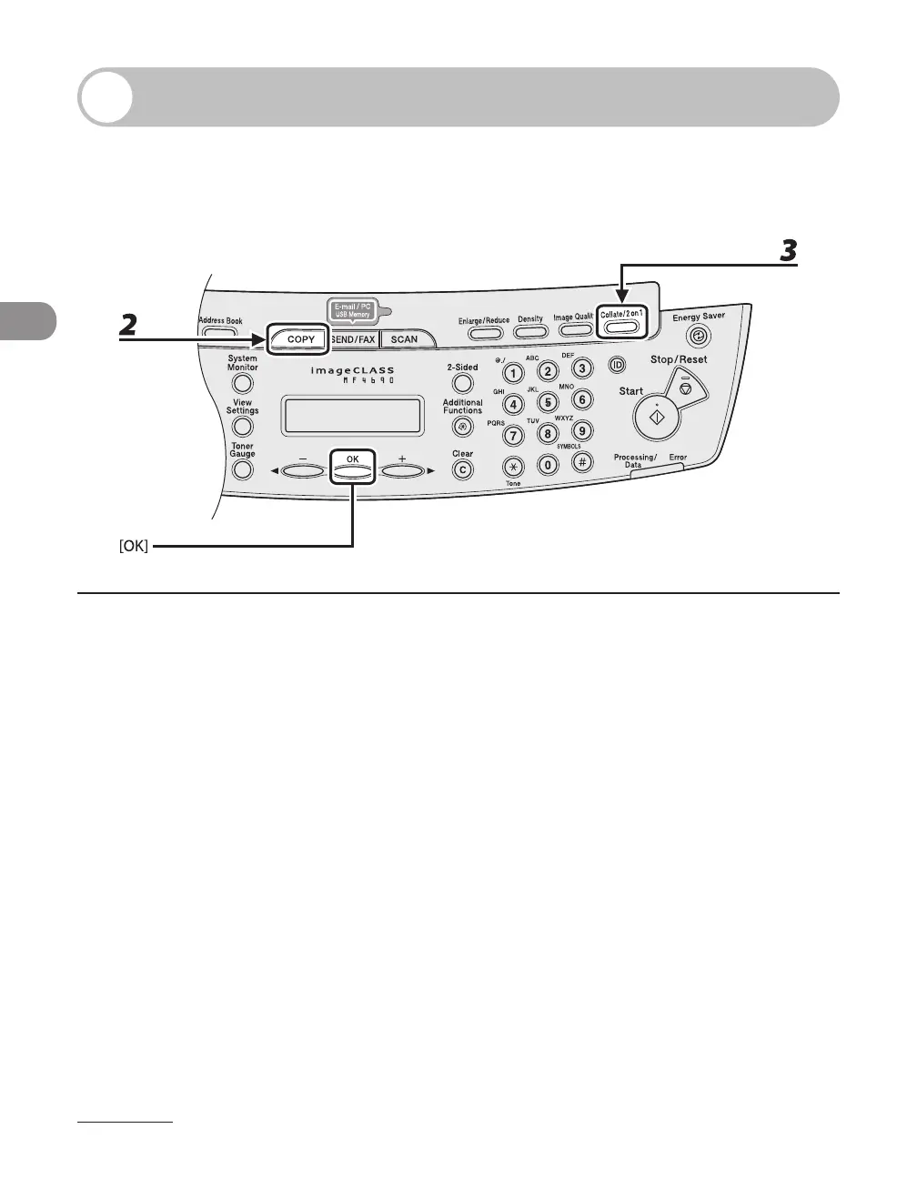 Page #89 background image