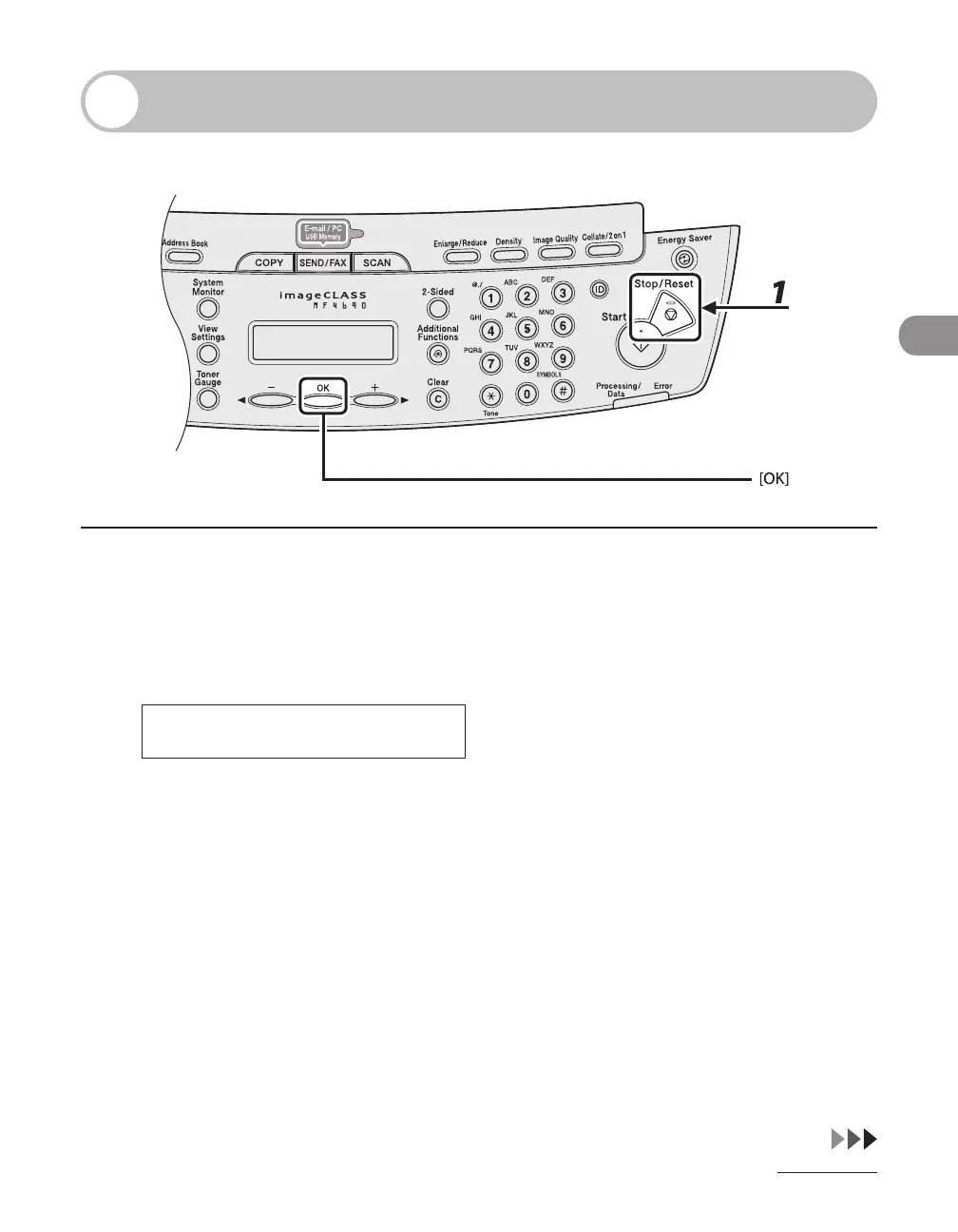 Page #94 background image
