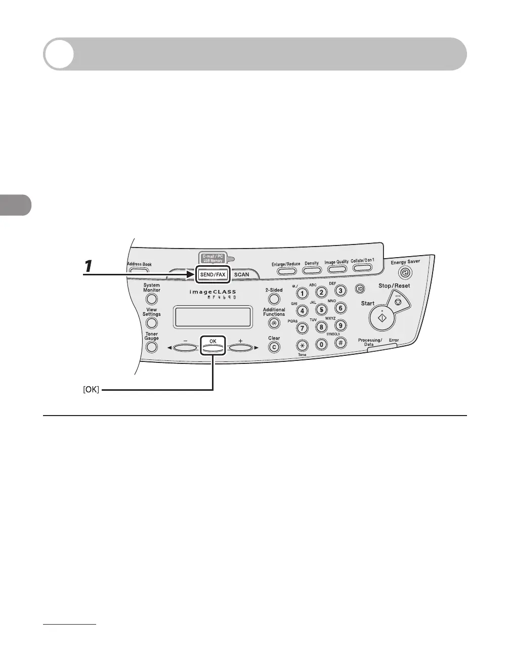 Page #101 background image