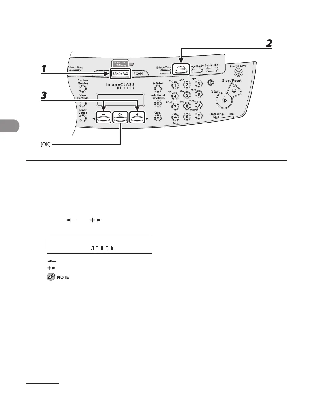 Page #103 background image