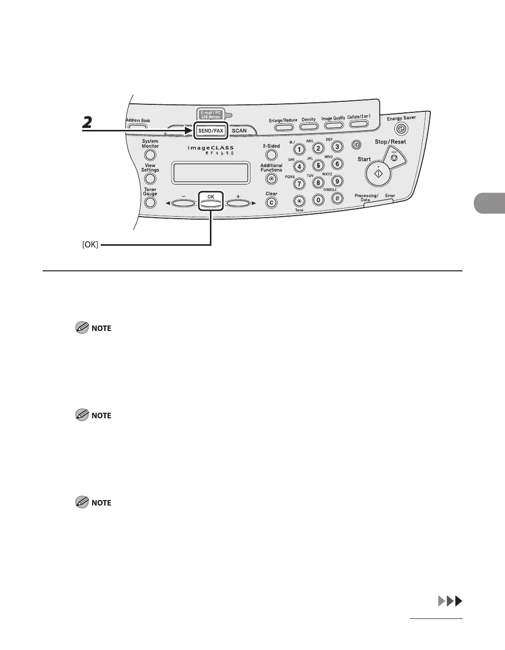 Page #104 background image