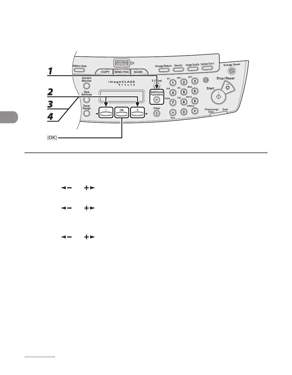 Page #109 background image