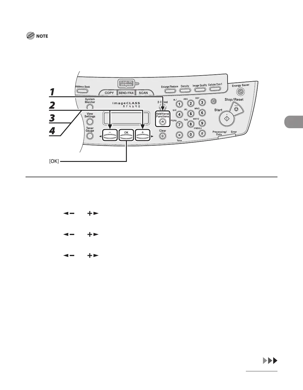 Page #126 background image