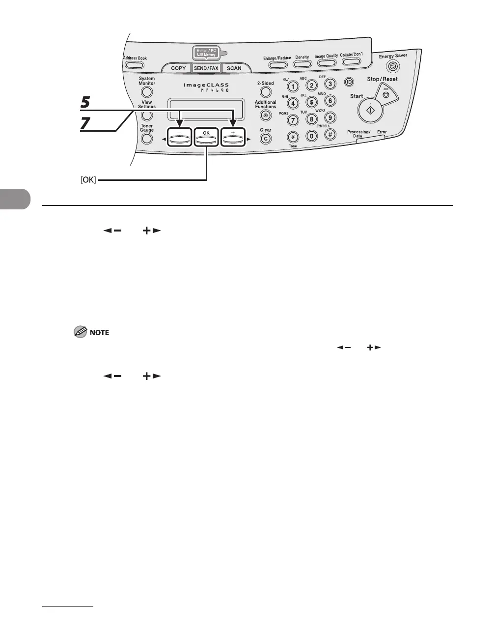 Page #127 background image