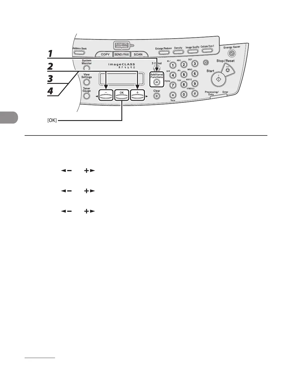 Page #129 background image