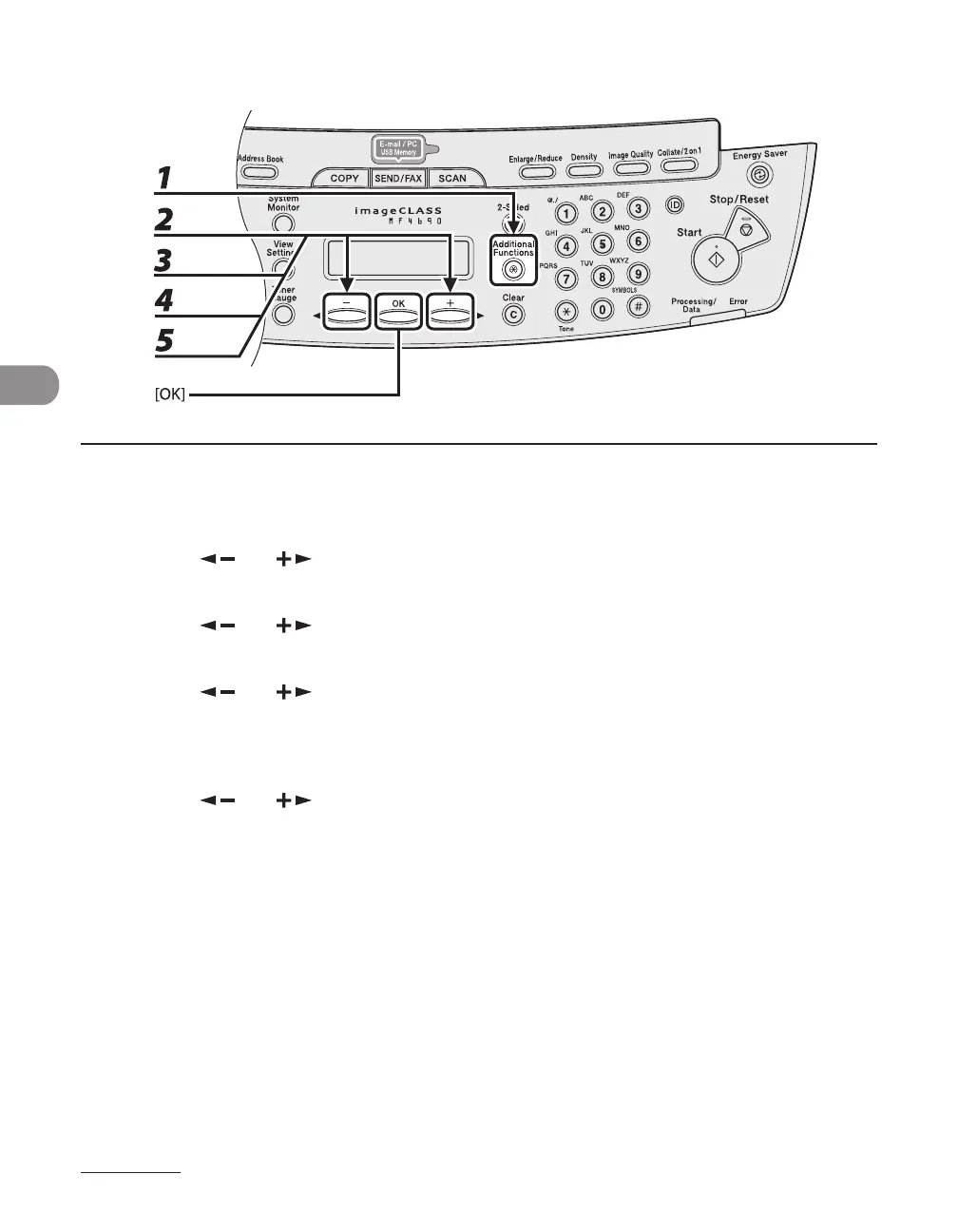 Page #135 background image