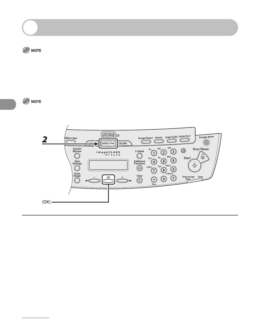 Page #137 background image