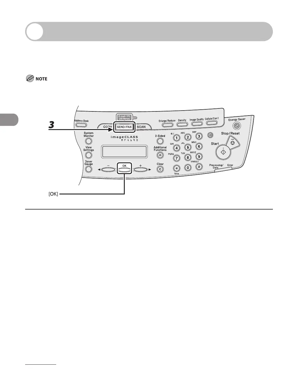 Page #147 background image