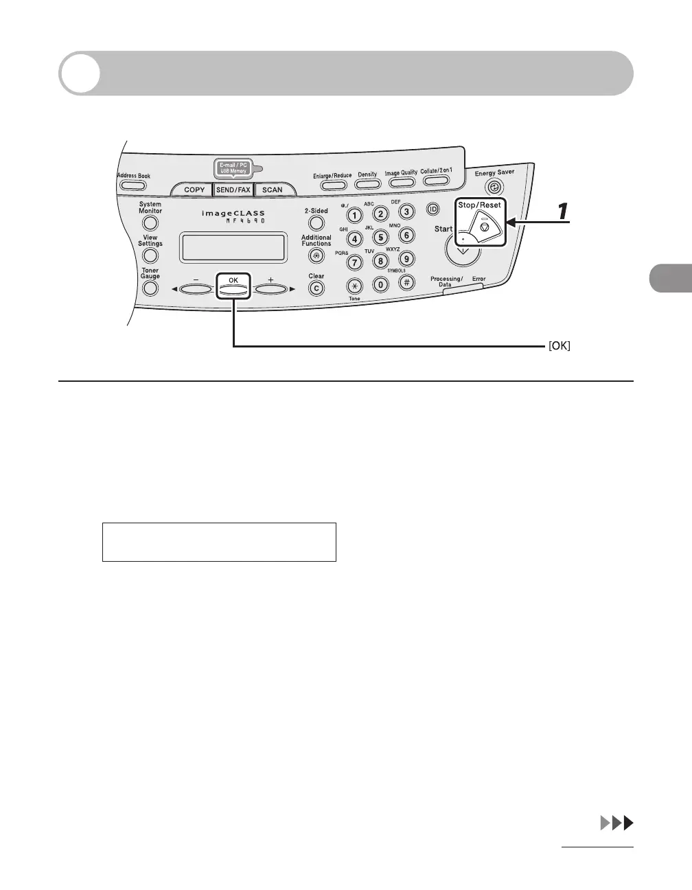 Page #150 background image