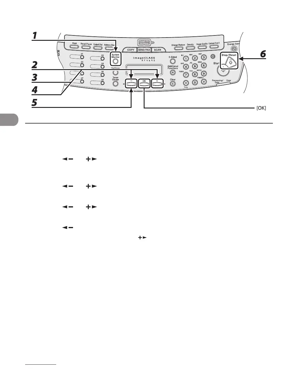 Page #153 background image