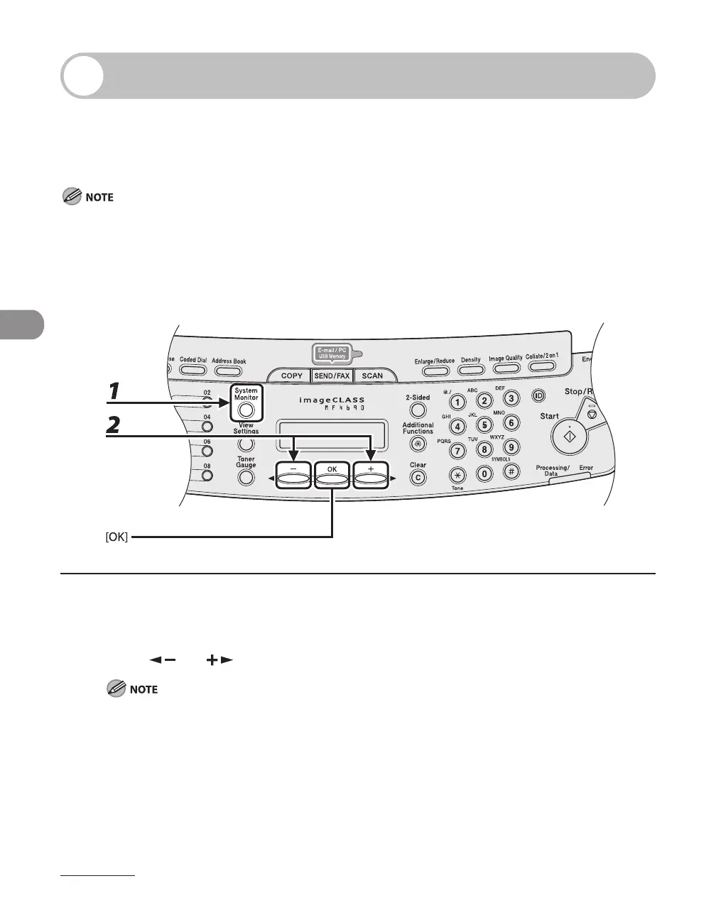 Page #157 background image