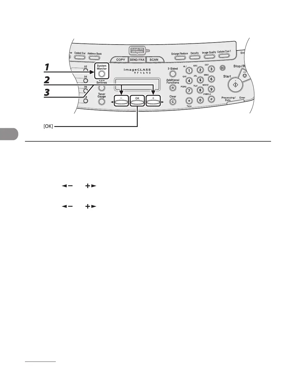 Page #159 background image