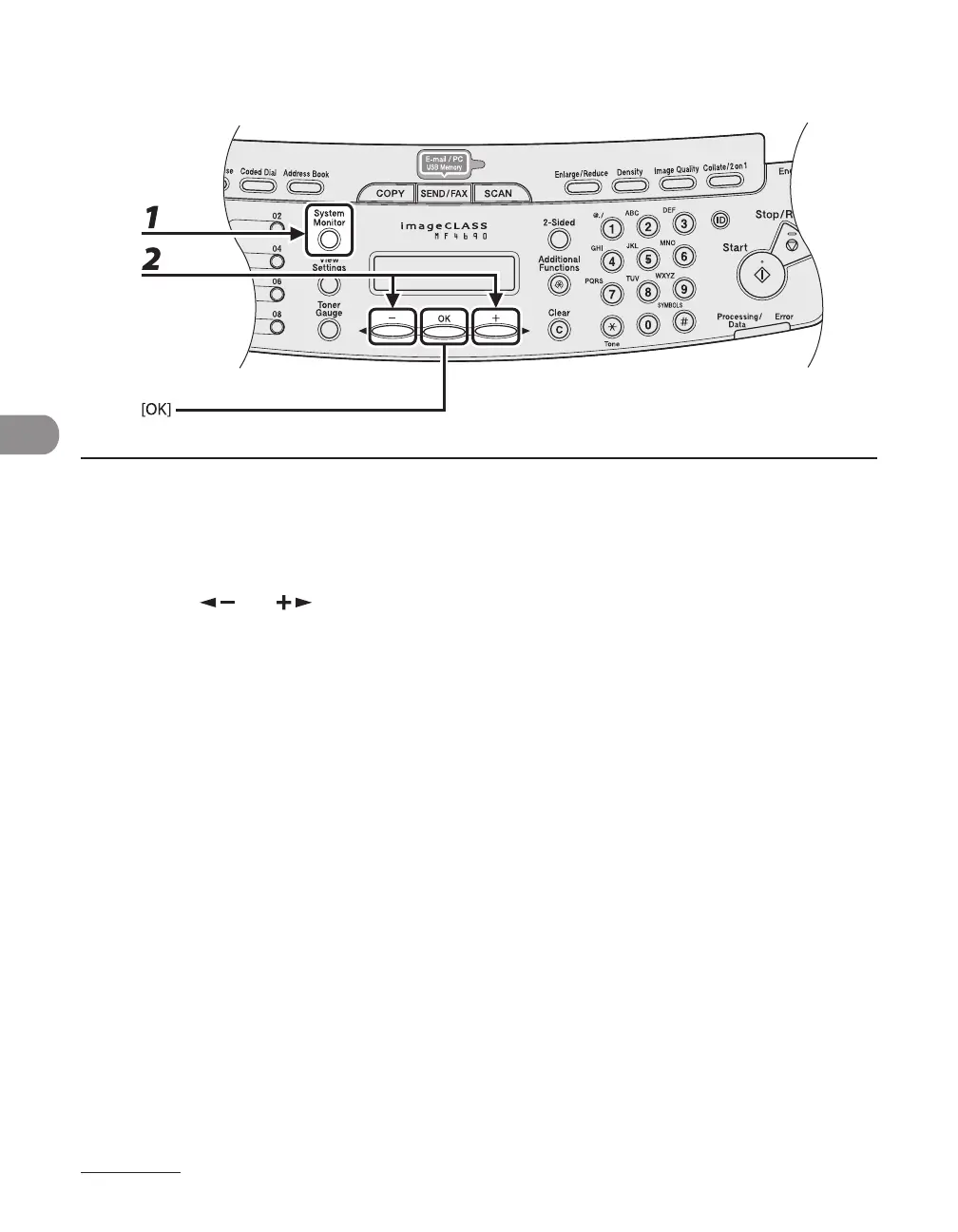Page #161 background image