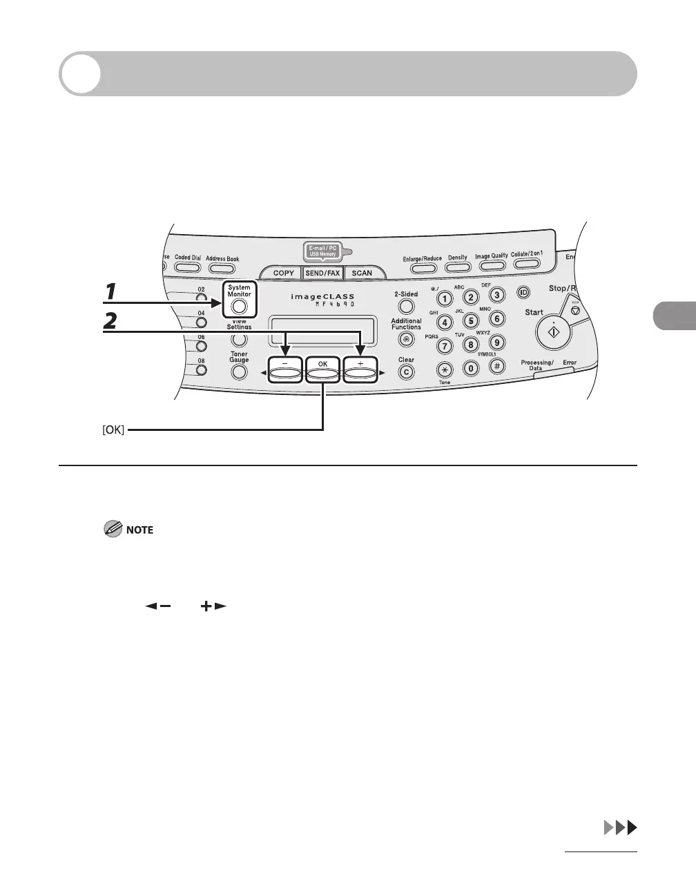 Page #164 background image
