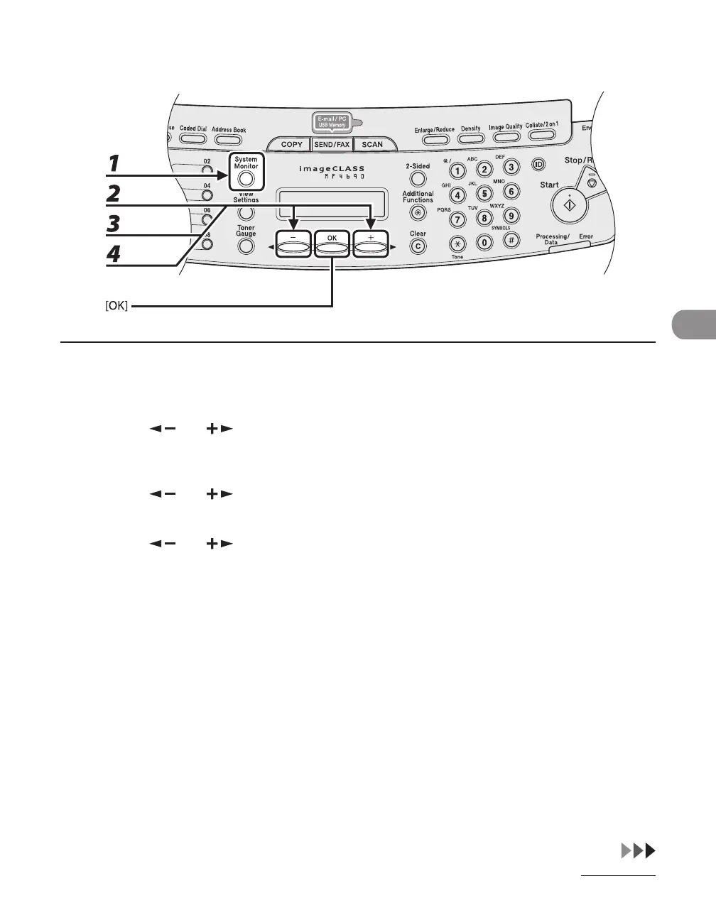 Page #166 background image