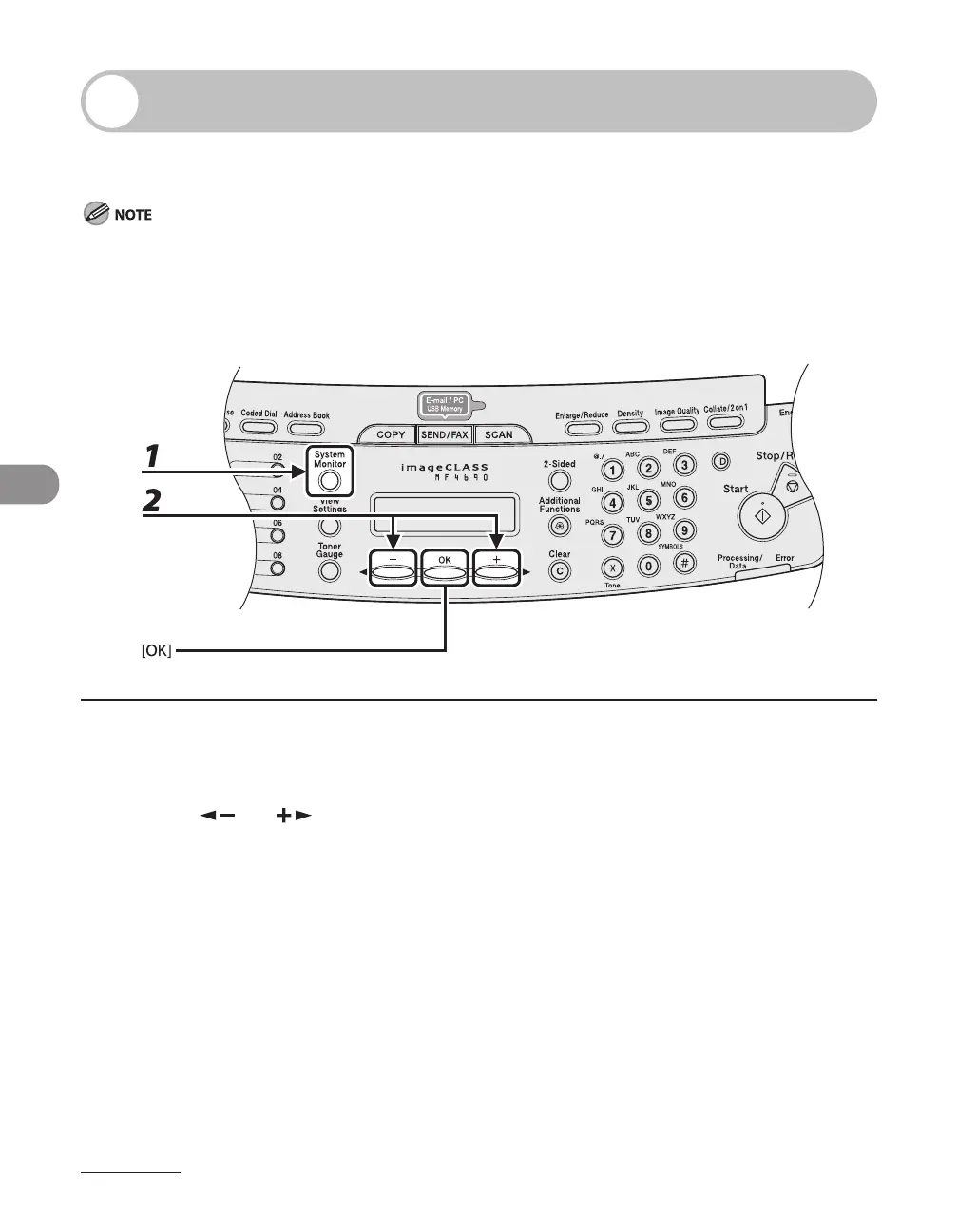 Page #171 background image