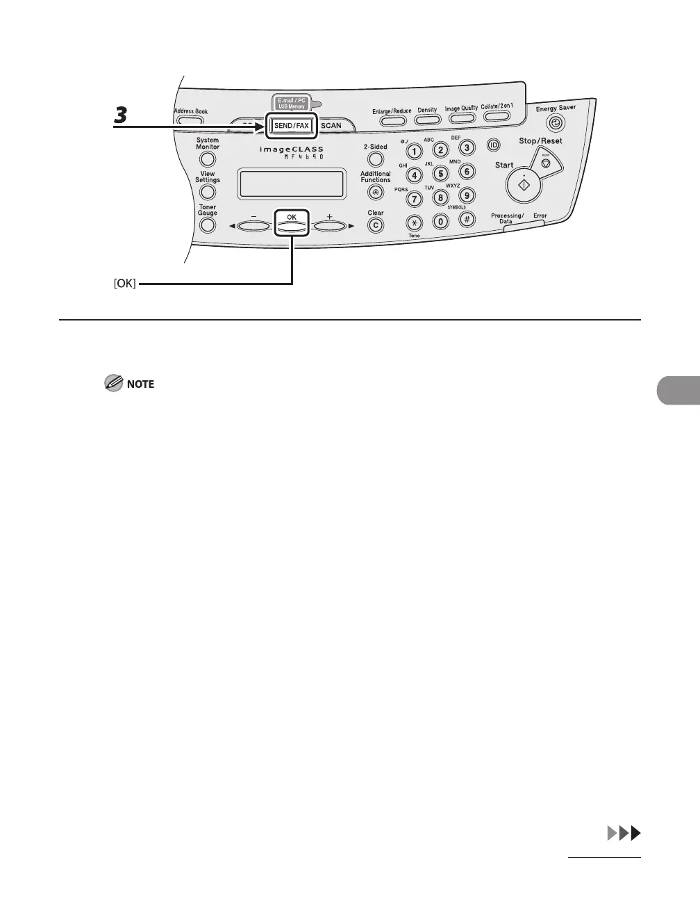 Page #178 background image