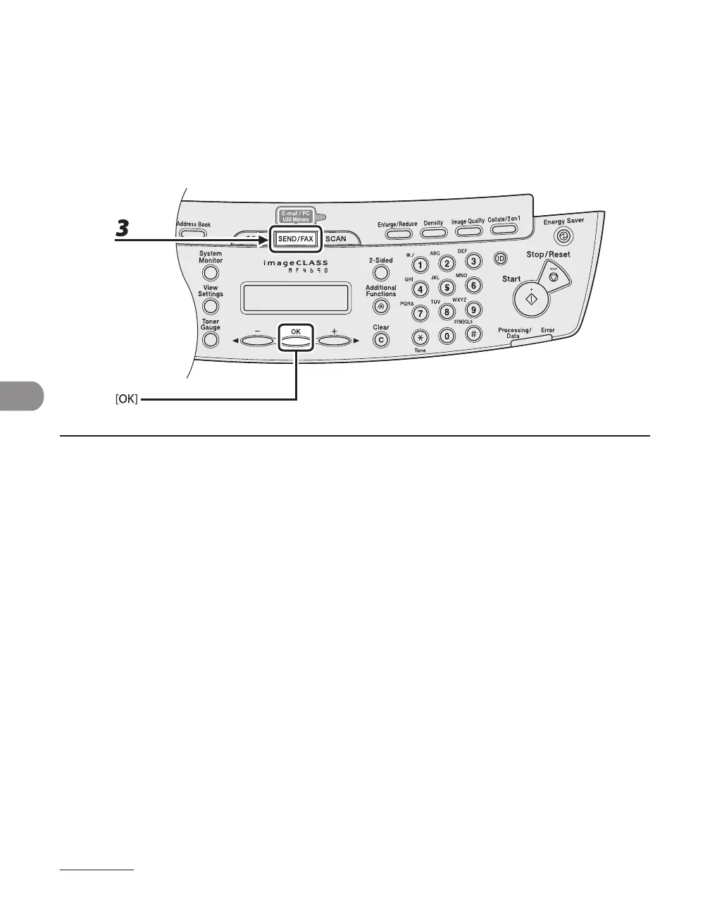 Page #181 background image