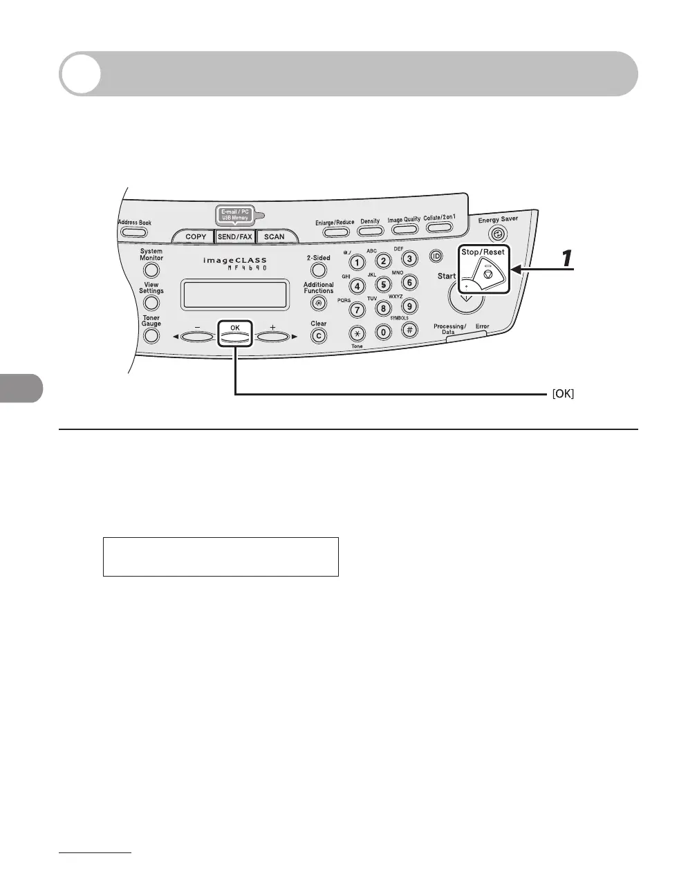 Page #187 background image