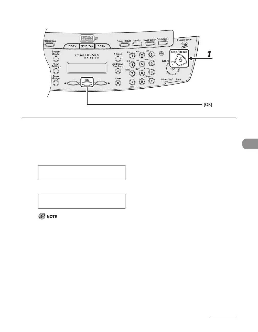 Page #188 background image