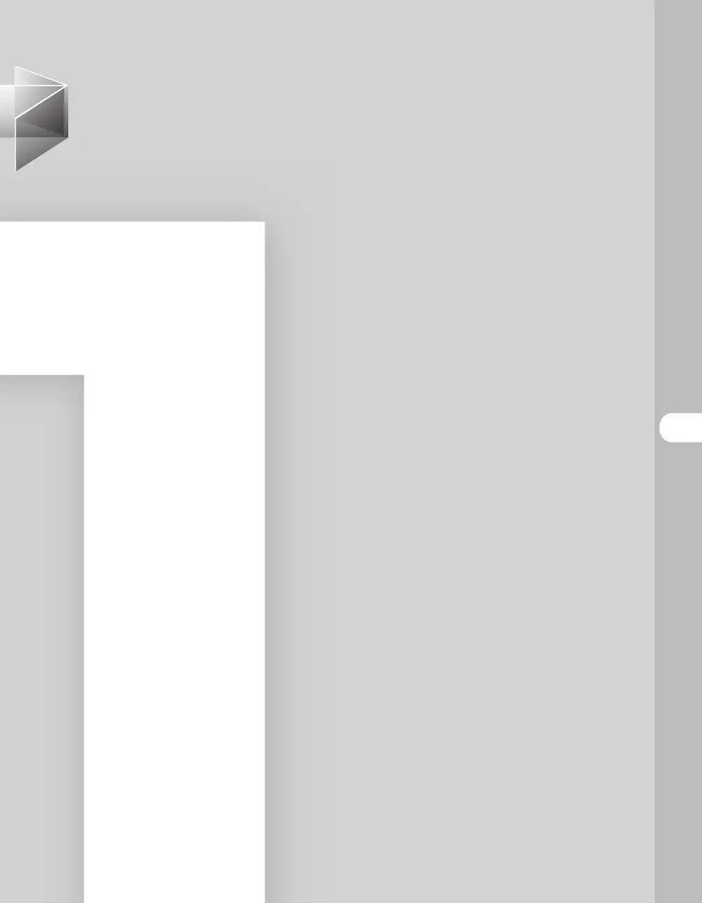 Page #190 background image