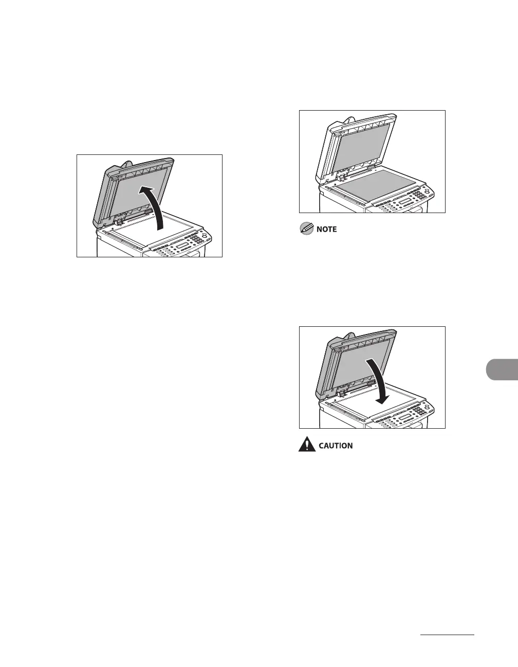 Page #204 background image