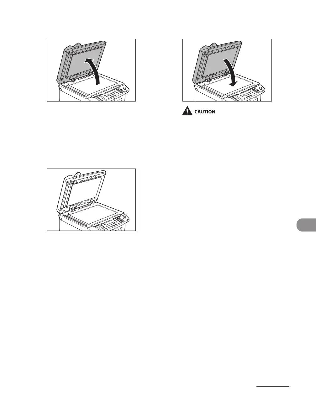 Page #206 background image