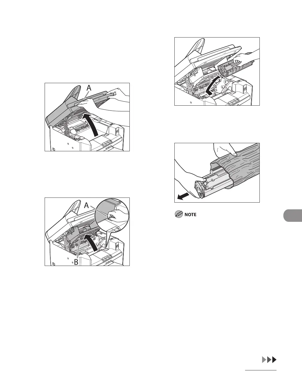 Page #210 background image