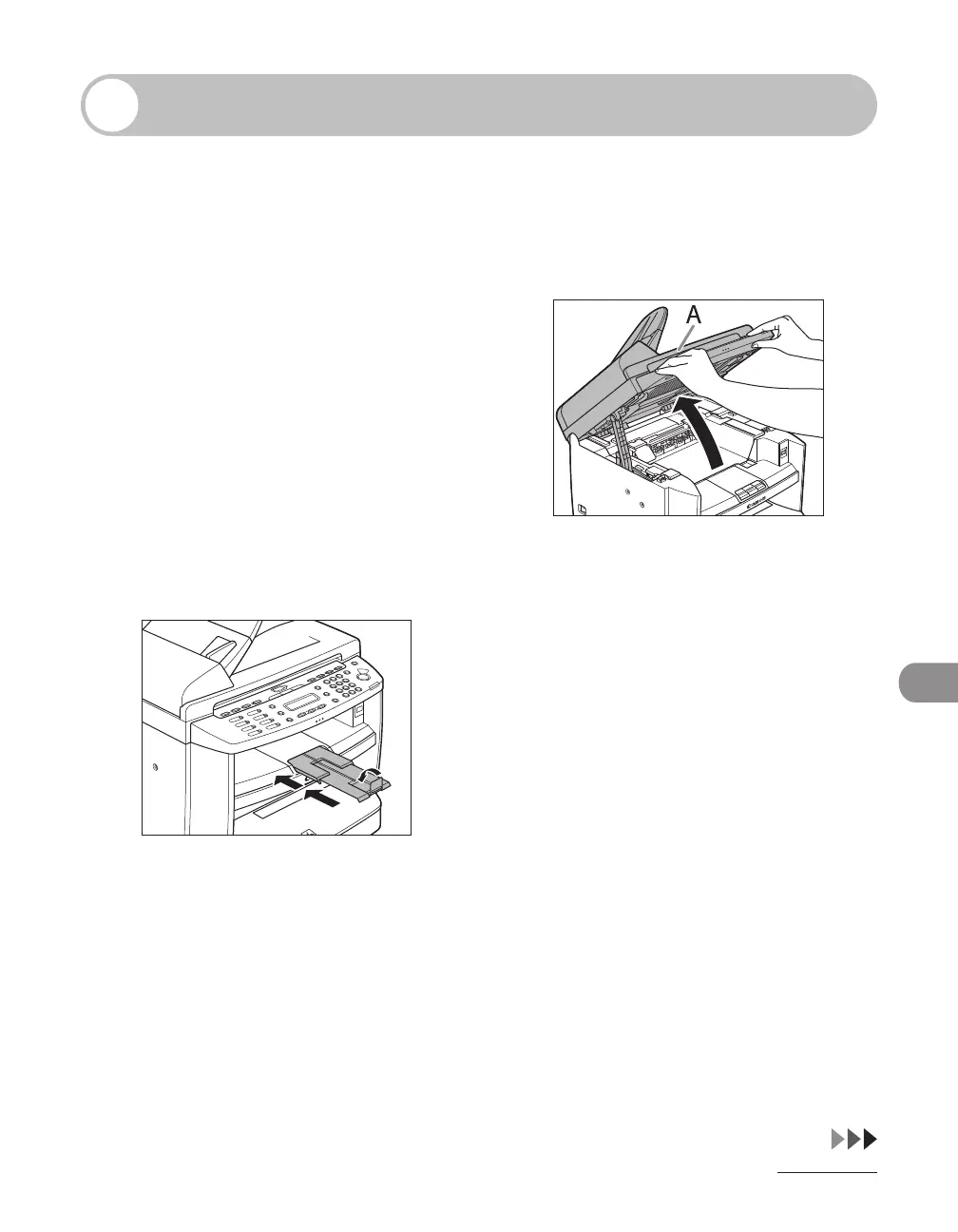 Page #220 background image