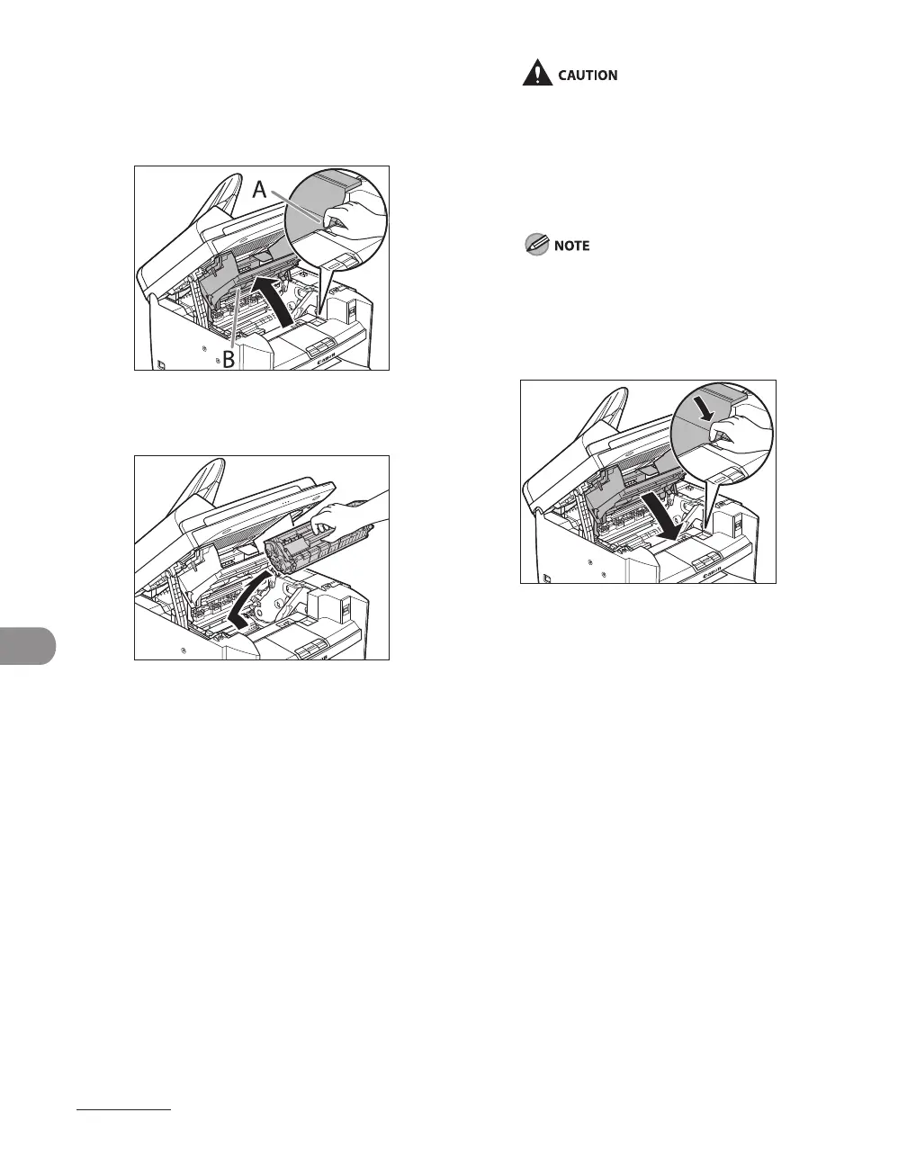 Page #221 background image