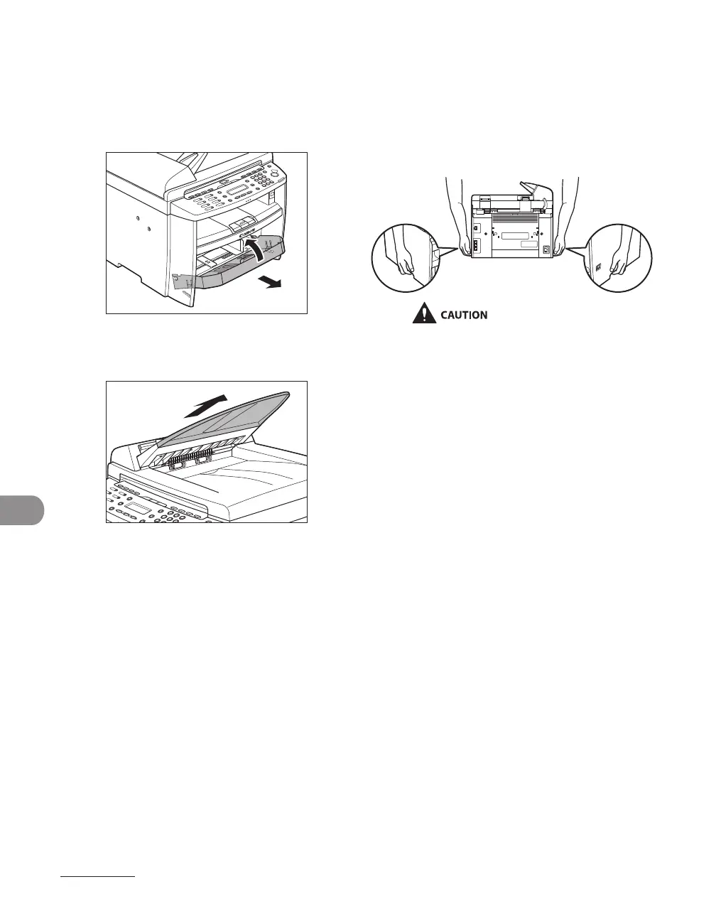 Page #223 background image