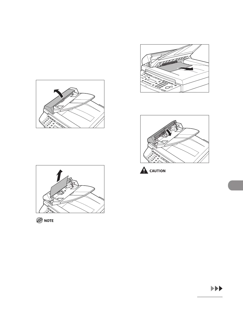 Page #226 background image