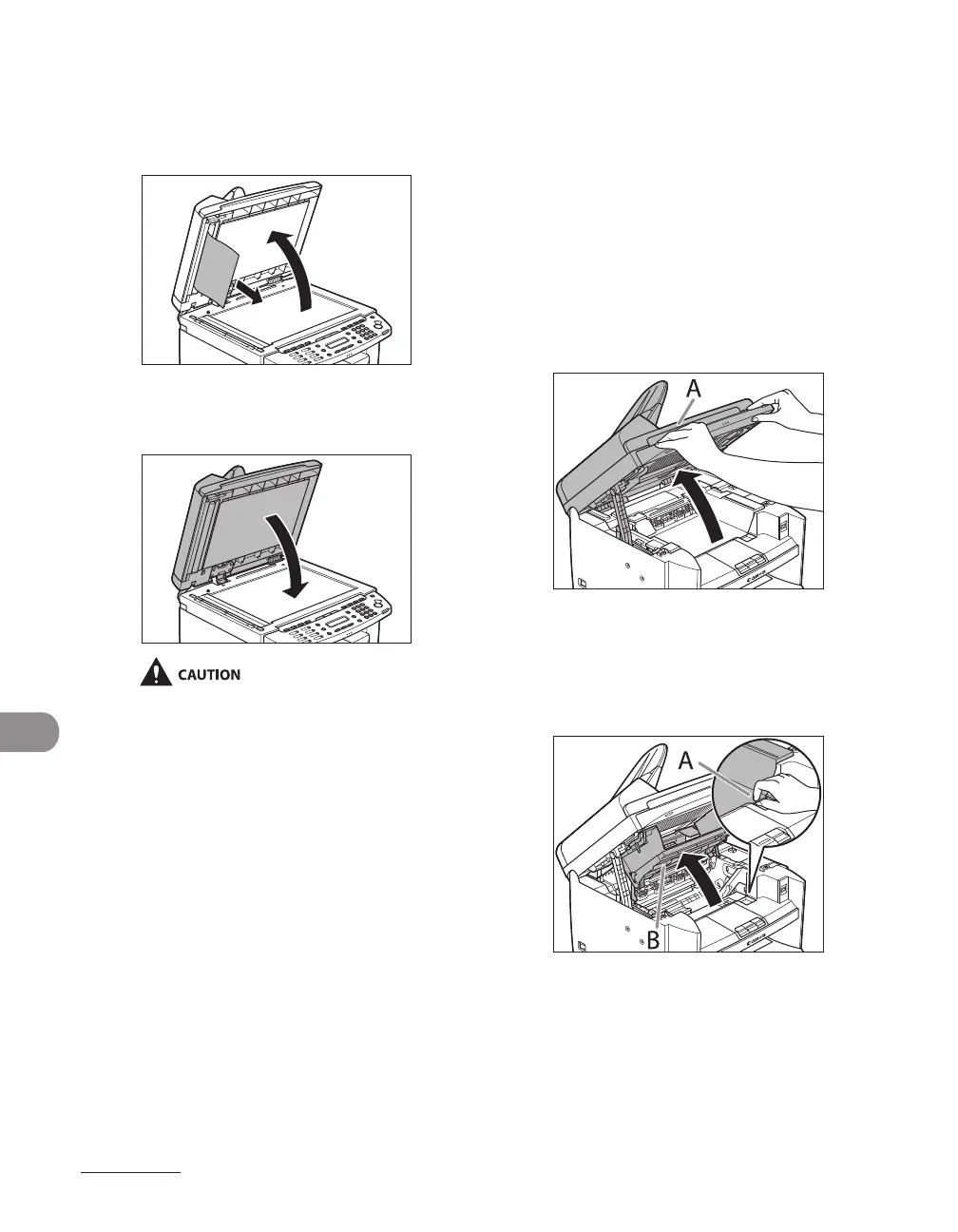 Page #227 background image