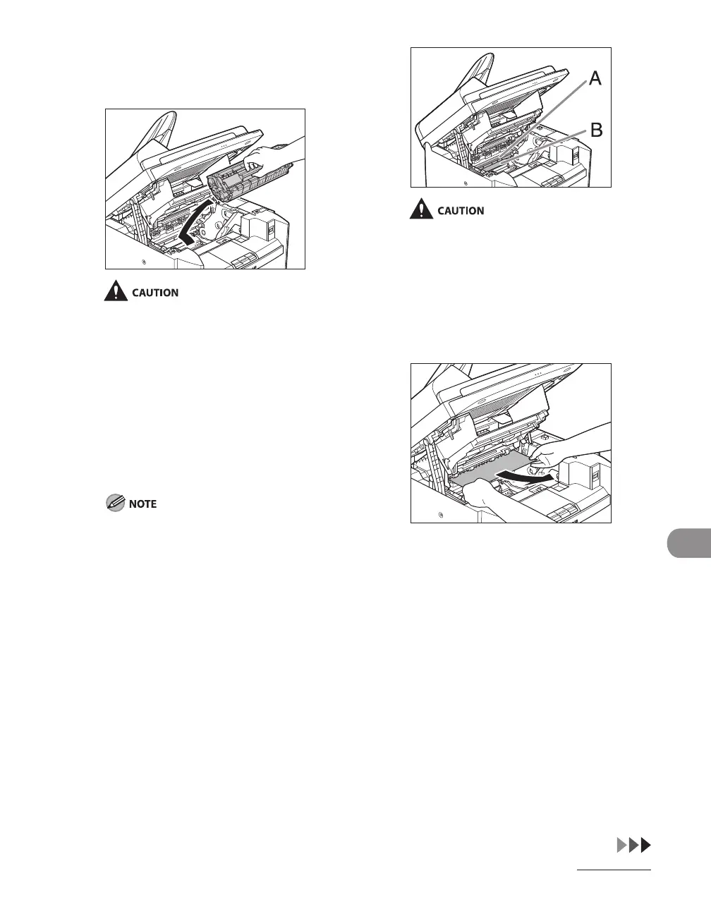 Page #228 background image