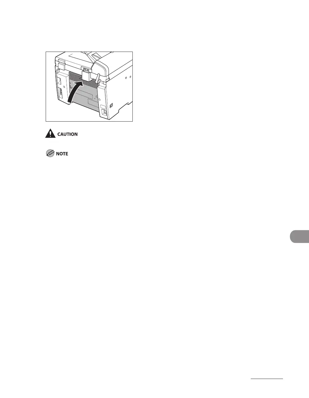 Page #234 background image