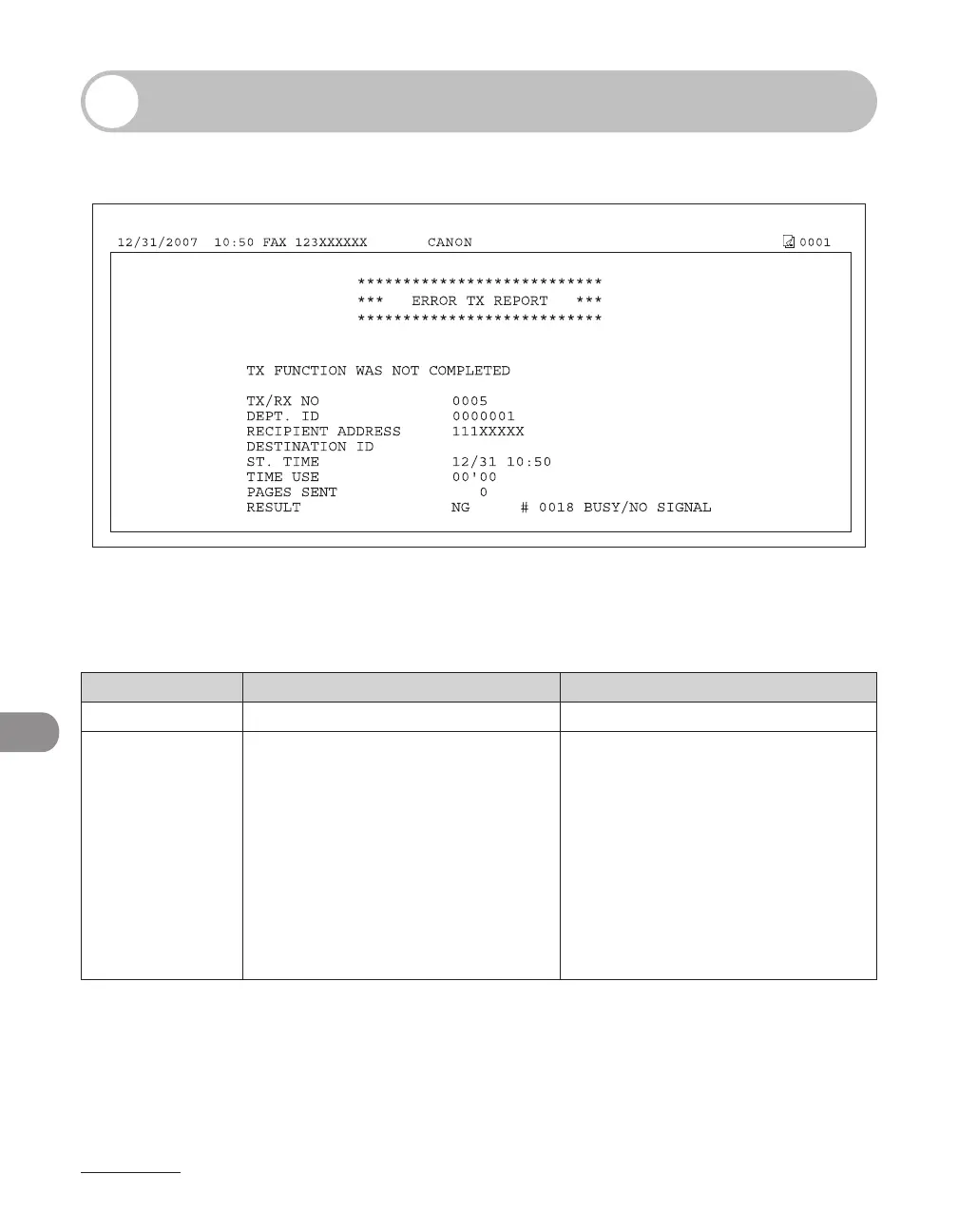 Page #245 background image