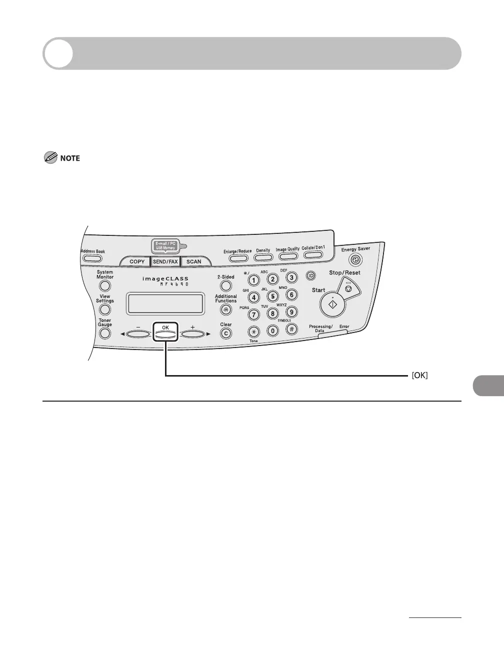 Page #252 background image