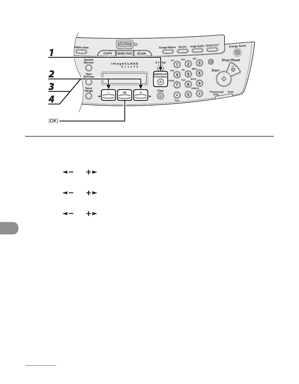 Page #253 background image