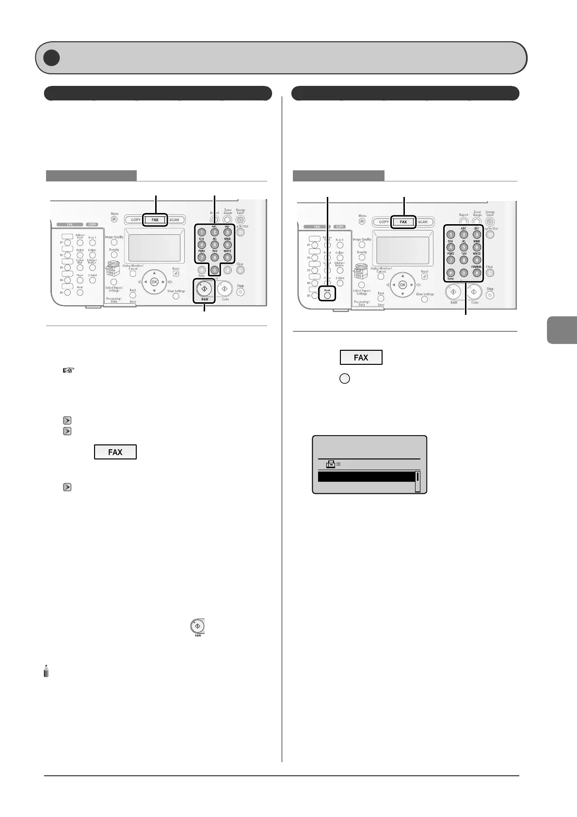 Page #91 background image