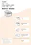 Preview: Starter Guide