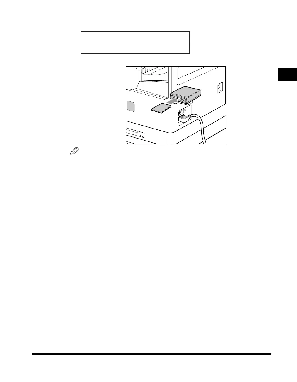 Page #50 background image