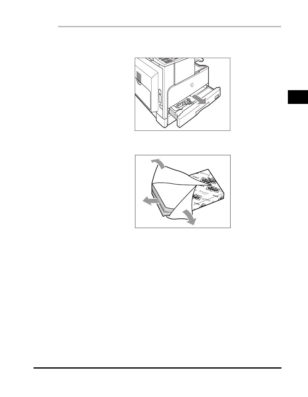 Page #62 background image