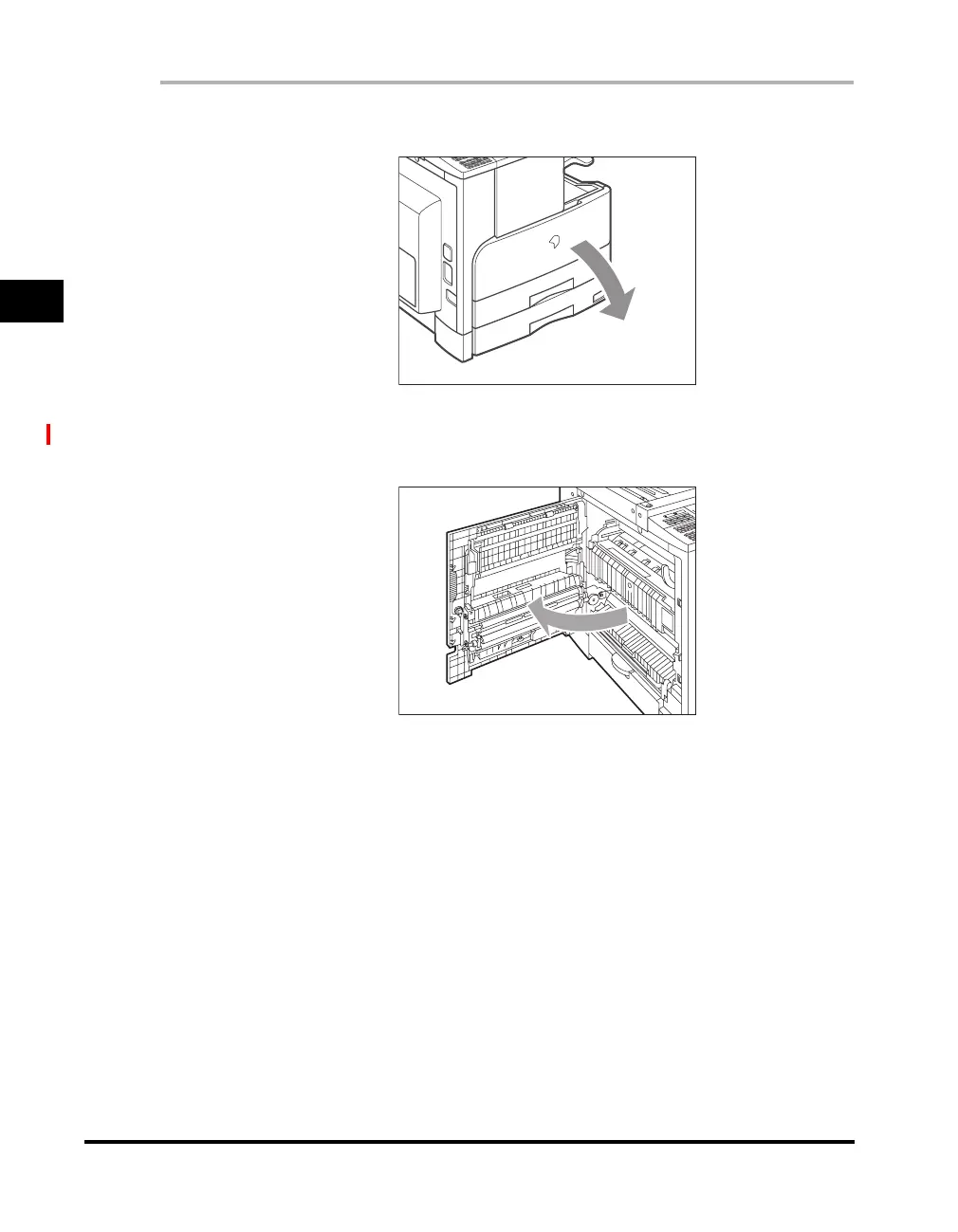 Page #67 background image